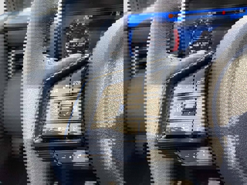 New 2026 Subaru Outback Limited image 15