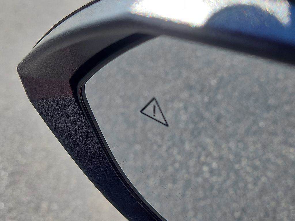 New 2026 Hyundai Kona SEL Sport image 4