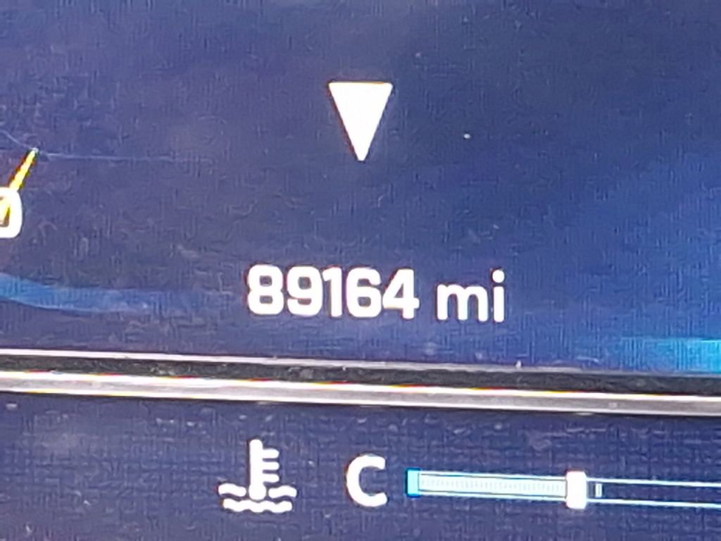 Used 2024 Chevrolet Silverado 1500 RST w/ Convenience Package II image 35