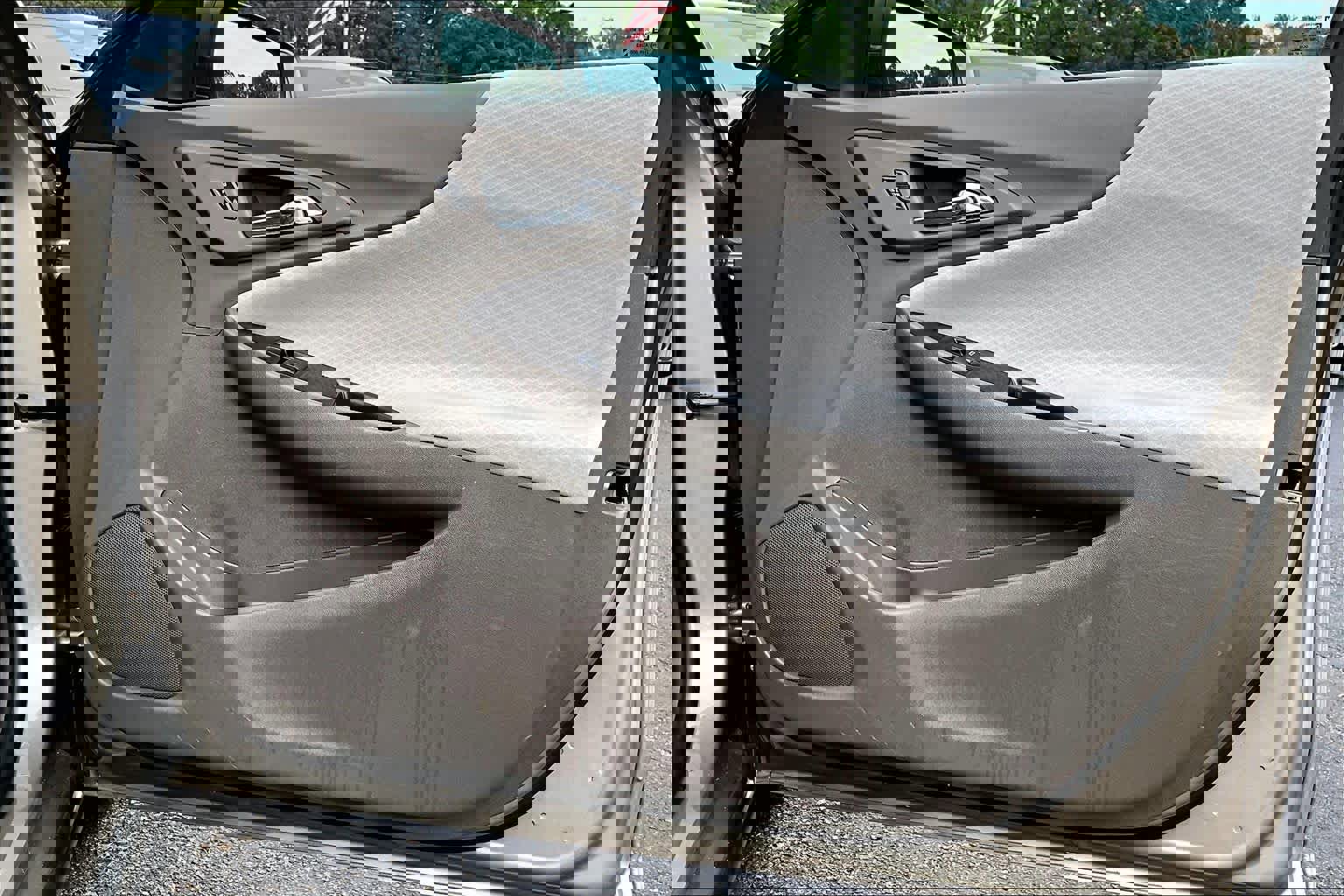 Used 2022 Chevrolet Malibu LS image 19