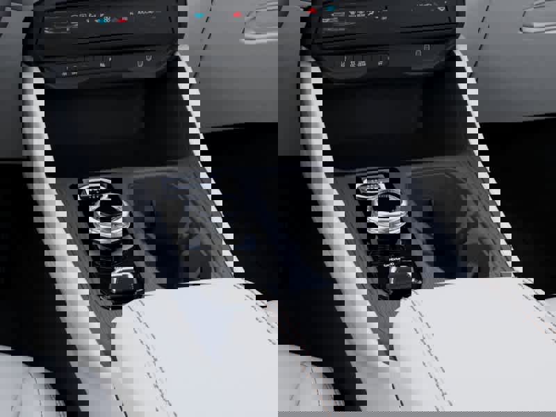 New 2026 Jeep Cherokee Limited image 24