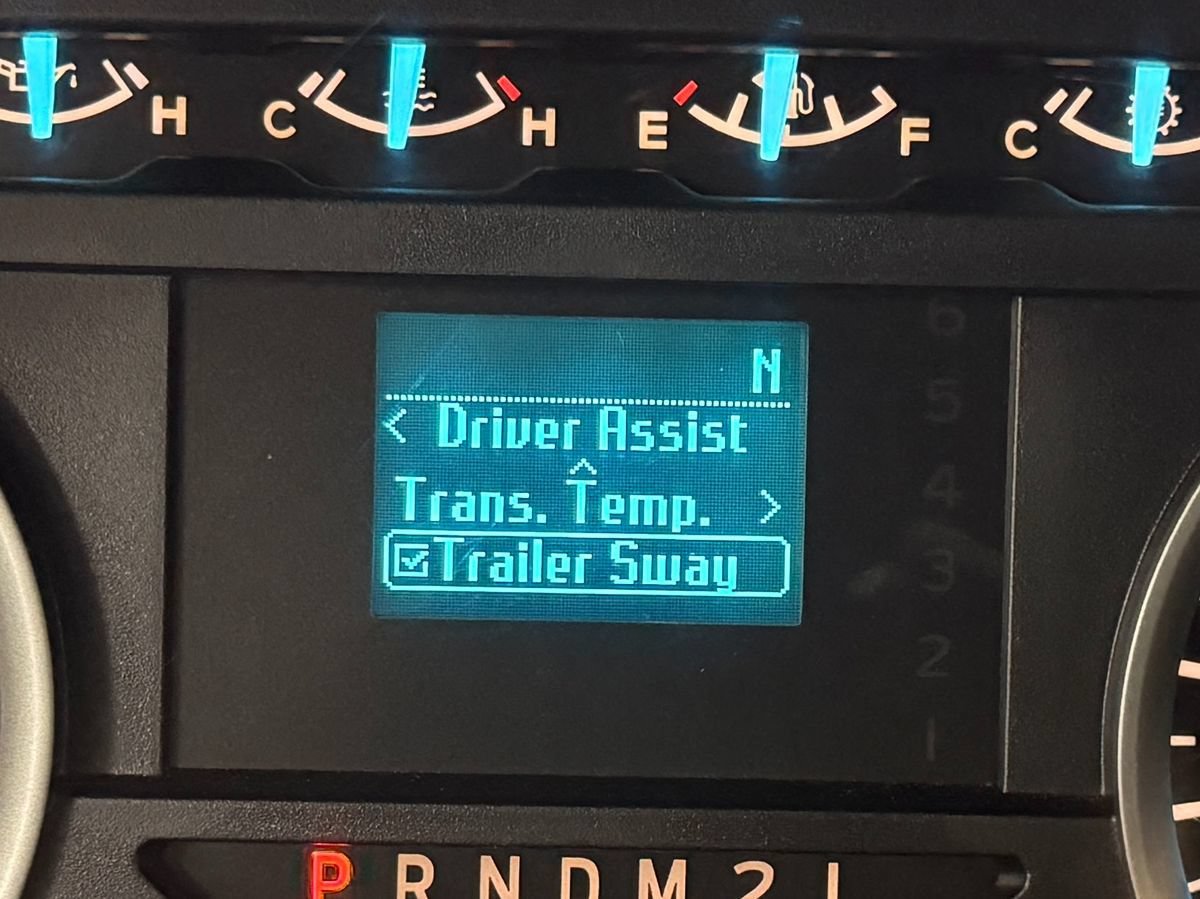 Used 2019 Ford F150 XLT w/ XTR Package AWD/4WD image 20