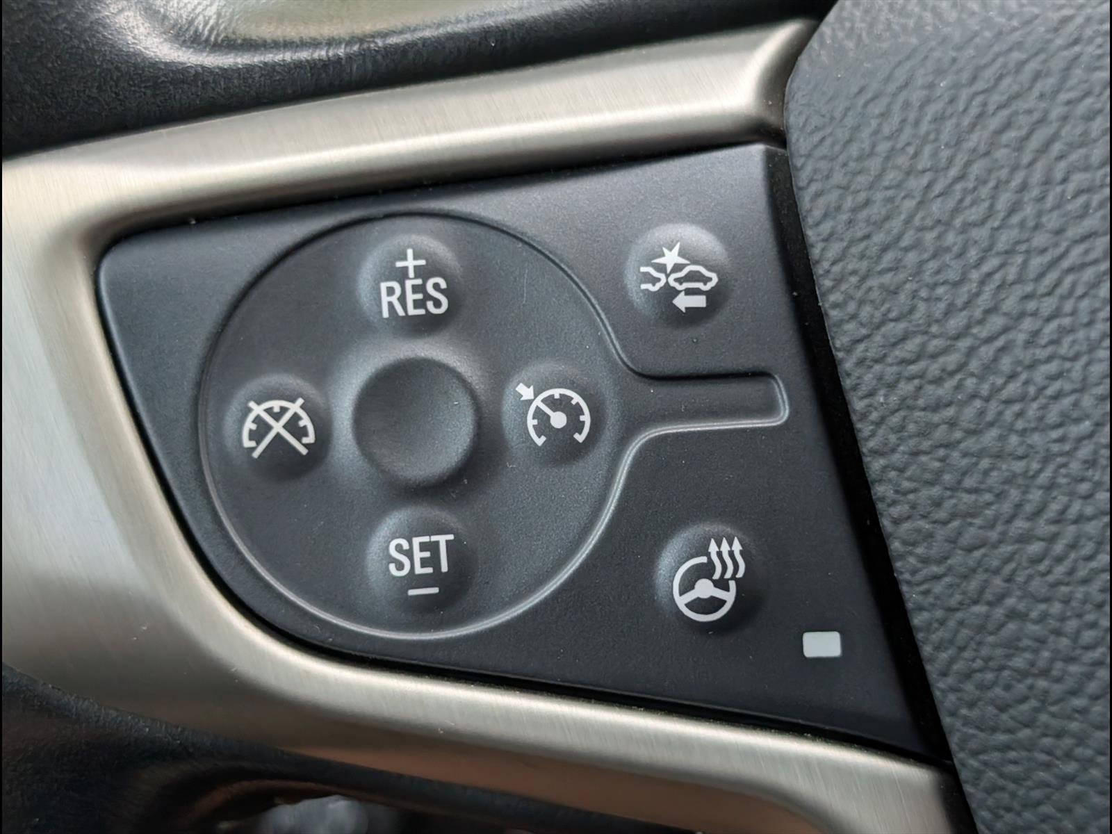 Used 2019 GMC Canyon Denali AWD/4WD image 19