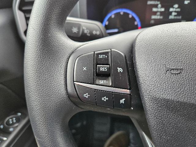 Certified 2024 Ford Bronco Sport Big Bend AWD/4WD image 18