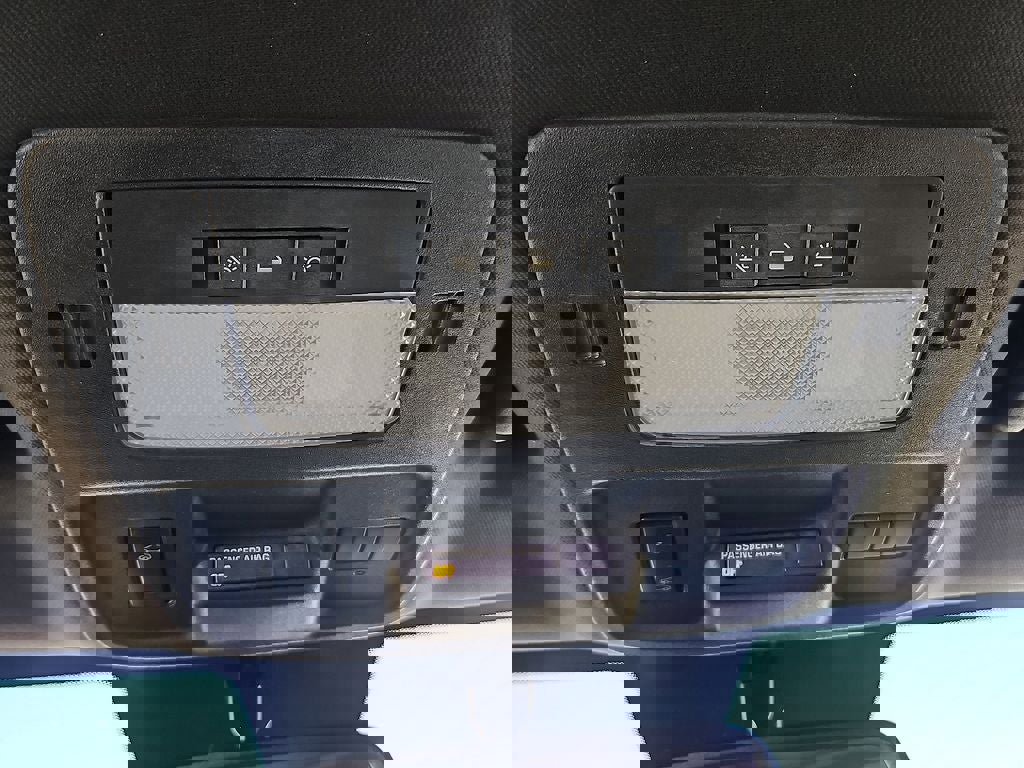 Used 2012 Chevrolet Camaro LT w/ 45th Anniversary Package image 26