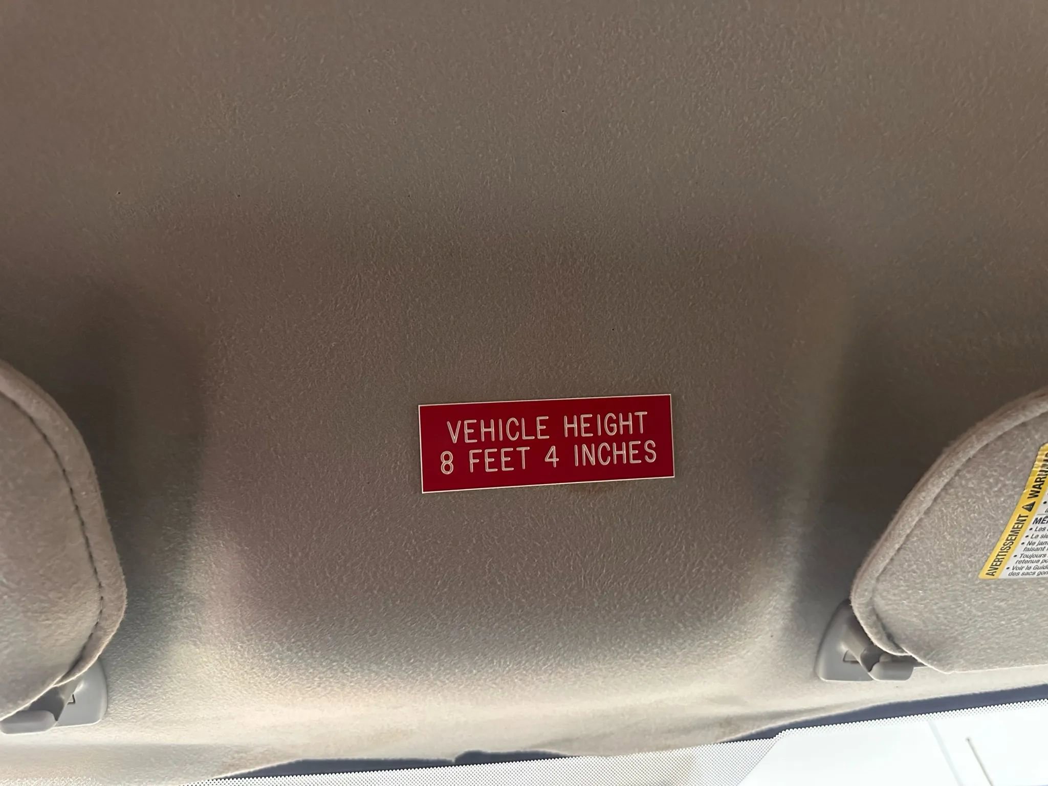 Used 2013 GMC Savana 1500 AWD image 40