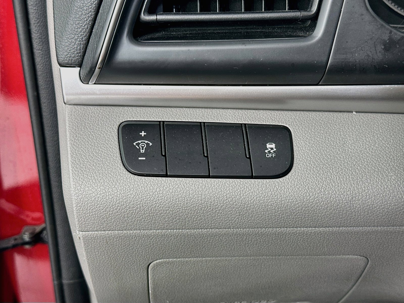 Used 2019 Hyundai Elantra SE FWD image 11