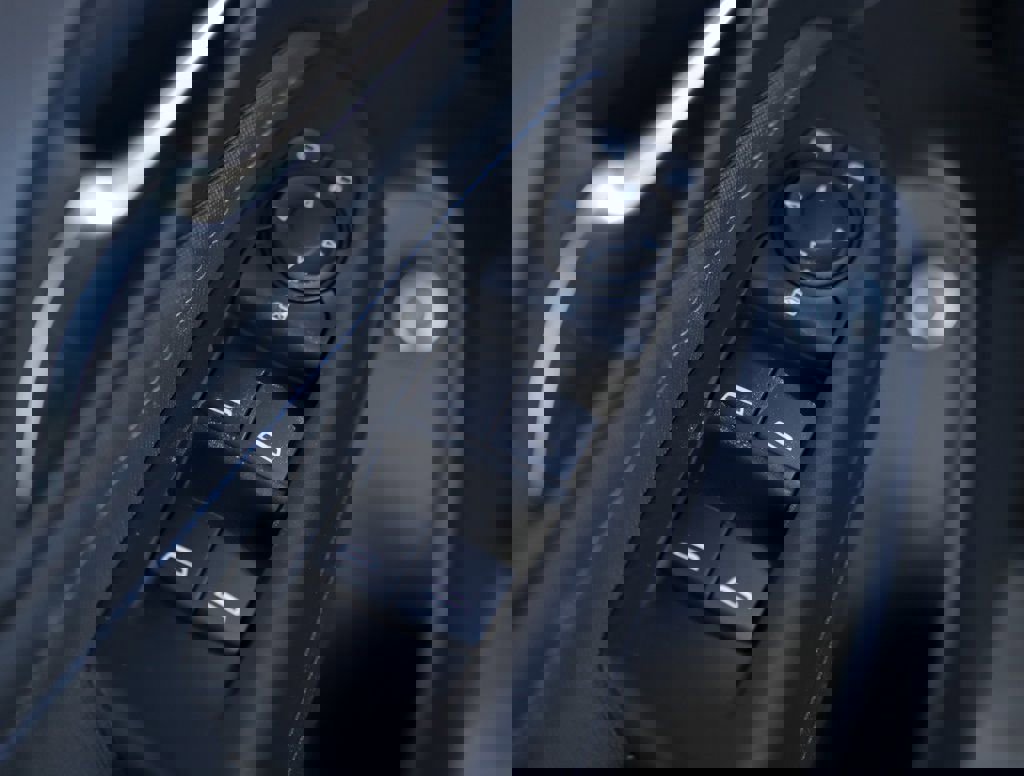 New 2026 Buick Envista Sport Touring w/ Convenience I Package image 25