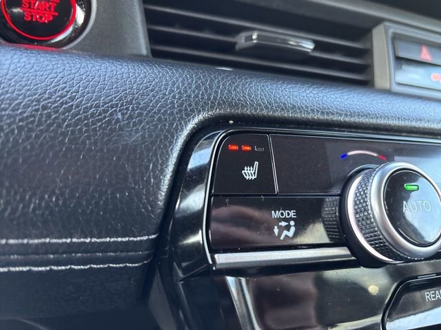 Used 2023 Honda Pilot EX-L image 17