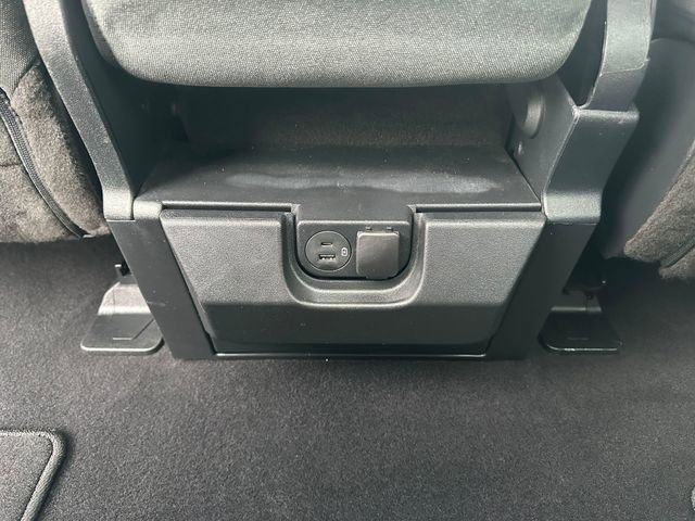 Used 2023 Ford F150 XLT w/ Equipment Group 302A High image 21