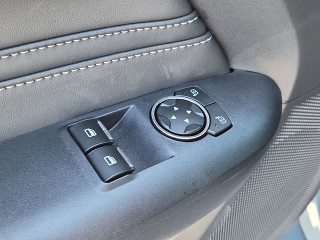 Used 2025 Ford Mustang GT Premium image 23