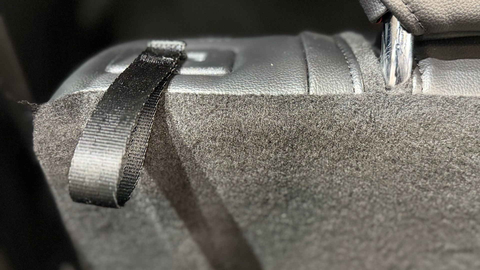 Used 2023 Ford Explorer ST w/ Equipment Group 401A image 43