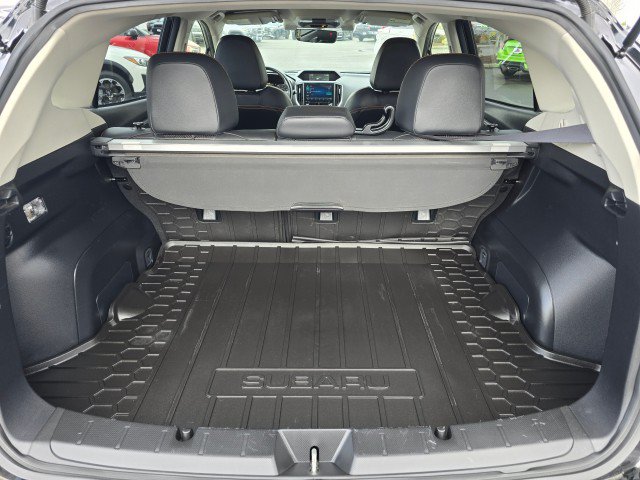 Used 2023 Subaru Crosstrek 2.5i Limited AWD/4WD image 18