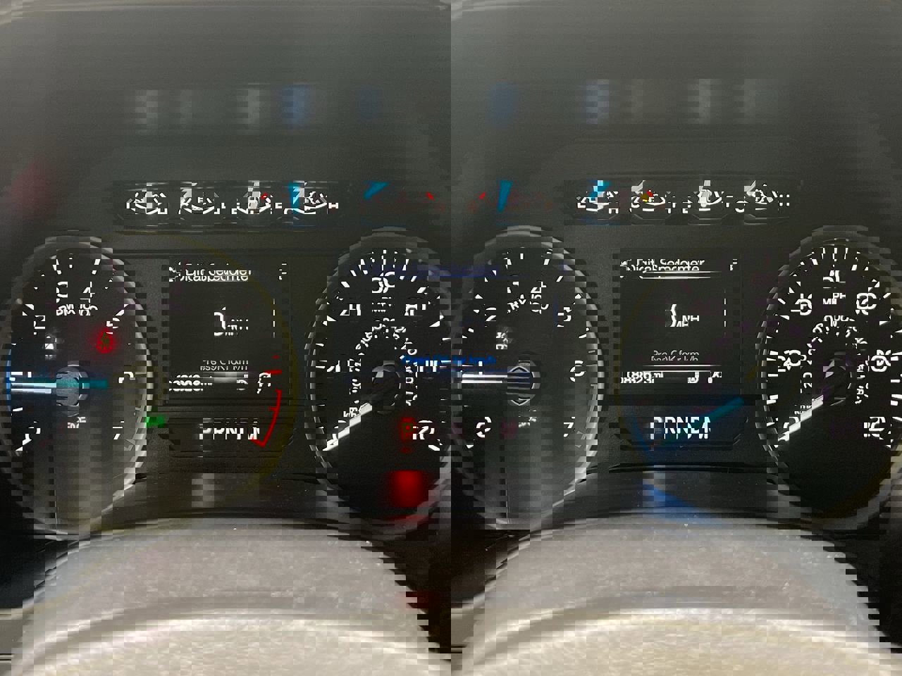 Used 2019 Ford F150 XLT w/ Equipment Group 302A Luxury image 28