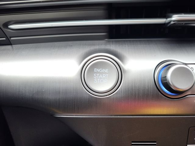 New 2026 Hyundai Kona SEL Premium AWD/4WD image 18