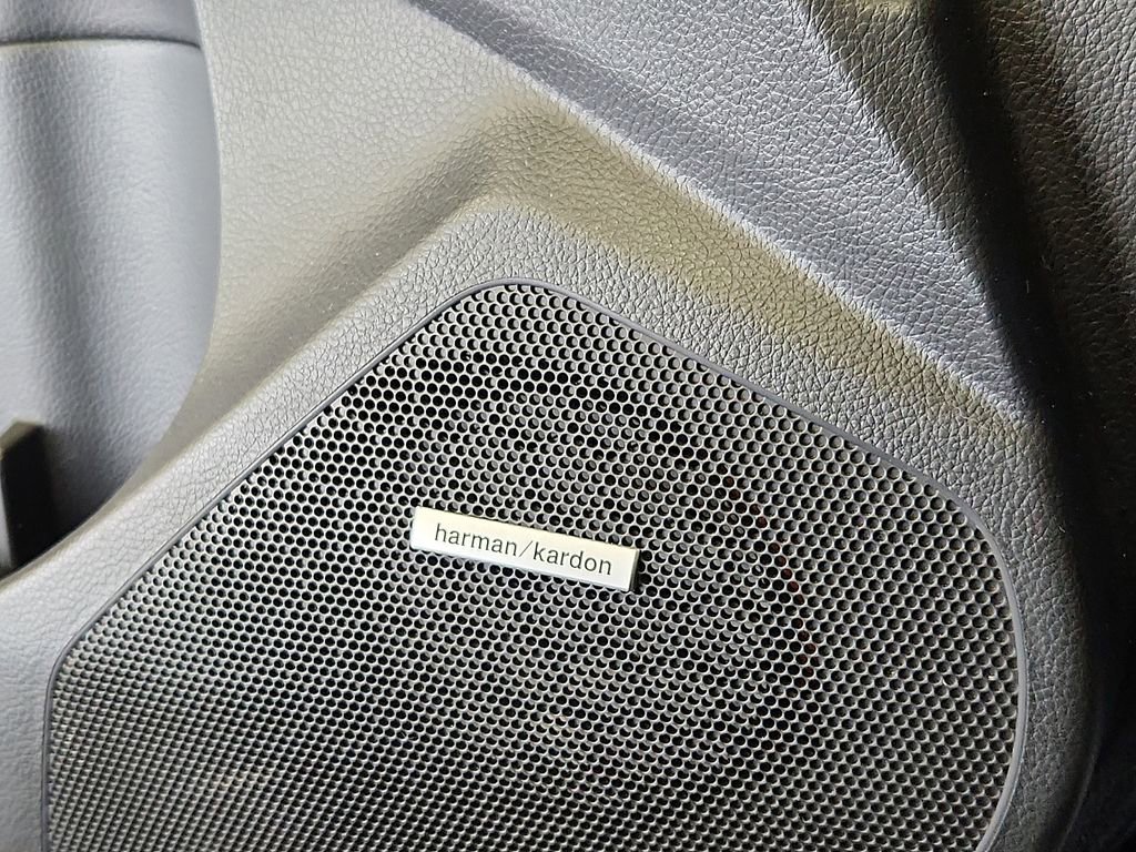 Used 2017 Subaru WRX STI w/ Popular Package #1 image 30