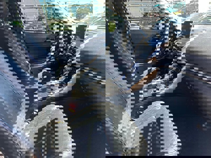 Used 2019 Mitsubishi Eclipse Cross SE image 10