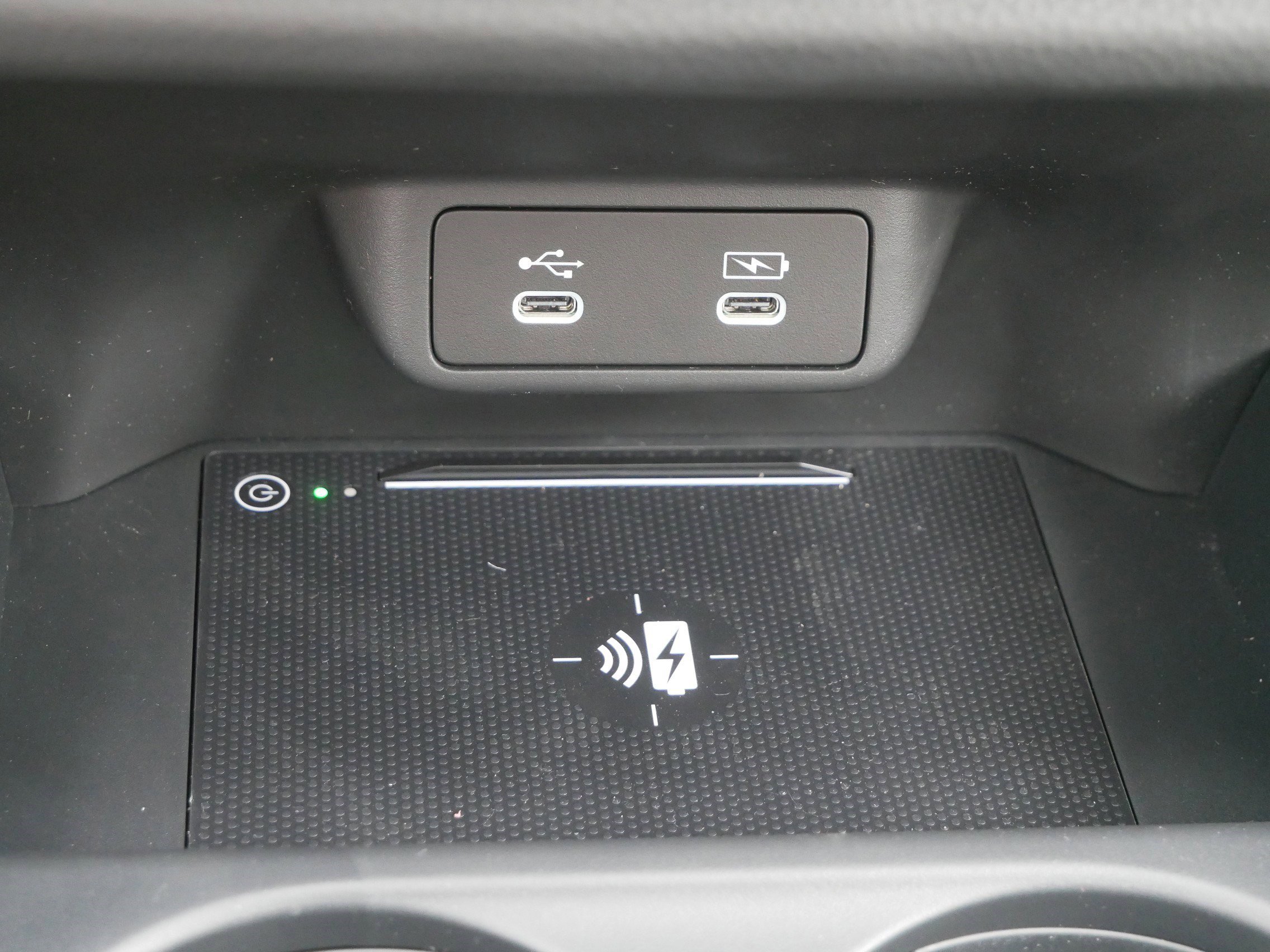 New 2026 Honda HR-V EX-L image 23