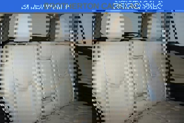 Used 2012 Toyota RAV4 Limited w/ Premium Plus Value Pkg image 22