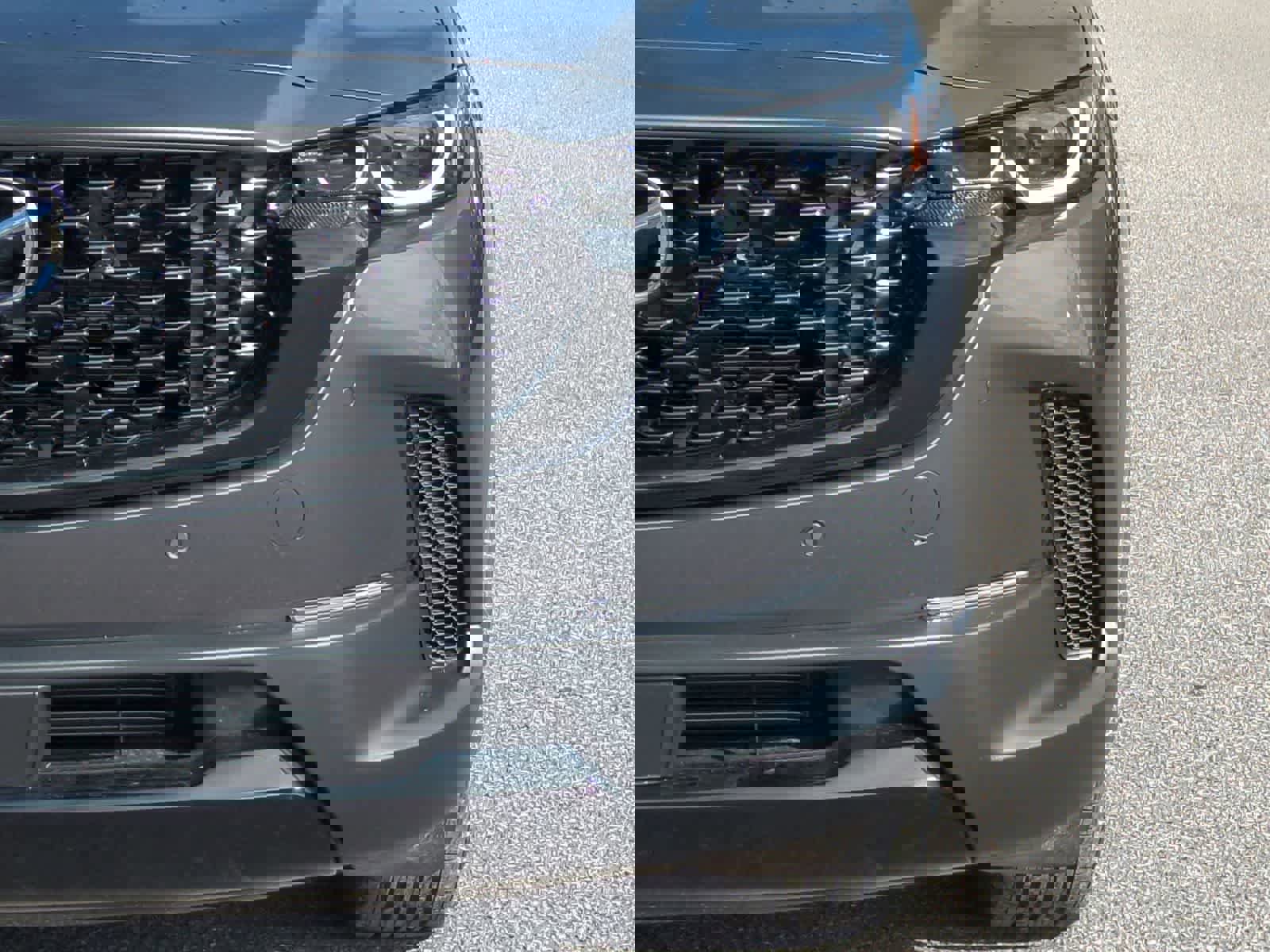 New 2026 MAZDA CX-50 AWD 2.5 Hybrid w/ Weather Package image 10