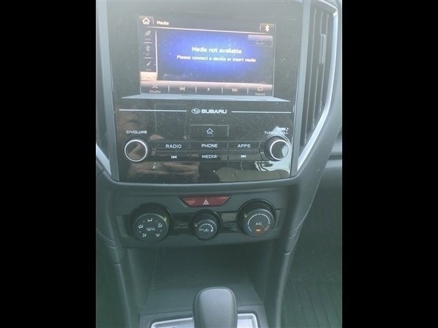 Used 2018 Subaru Impreza 2.0i Premium w/ Eyesight & BSD & Rcta image 11