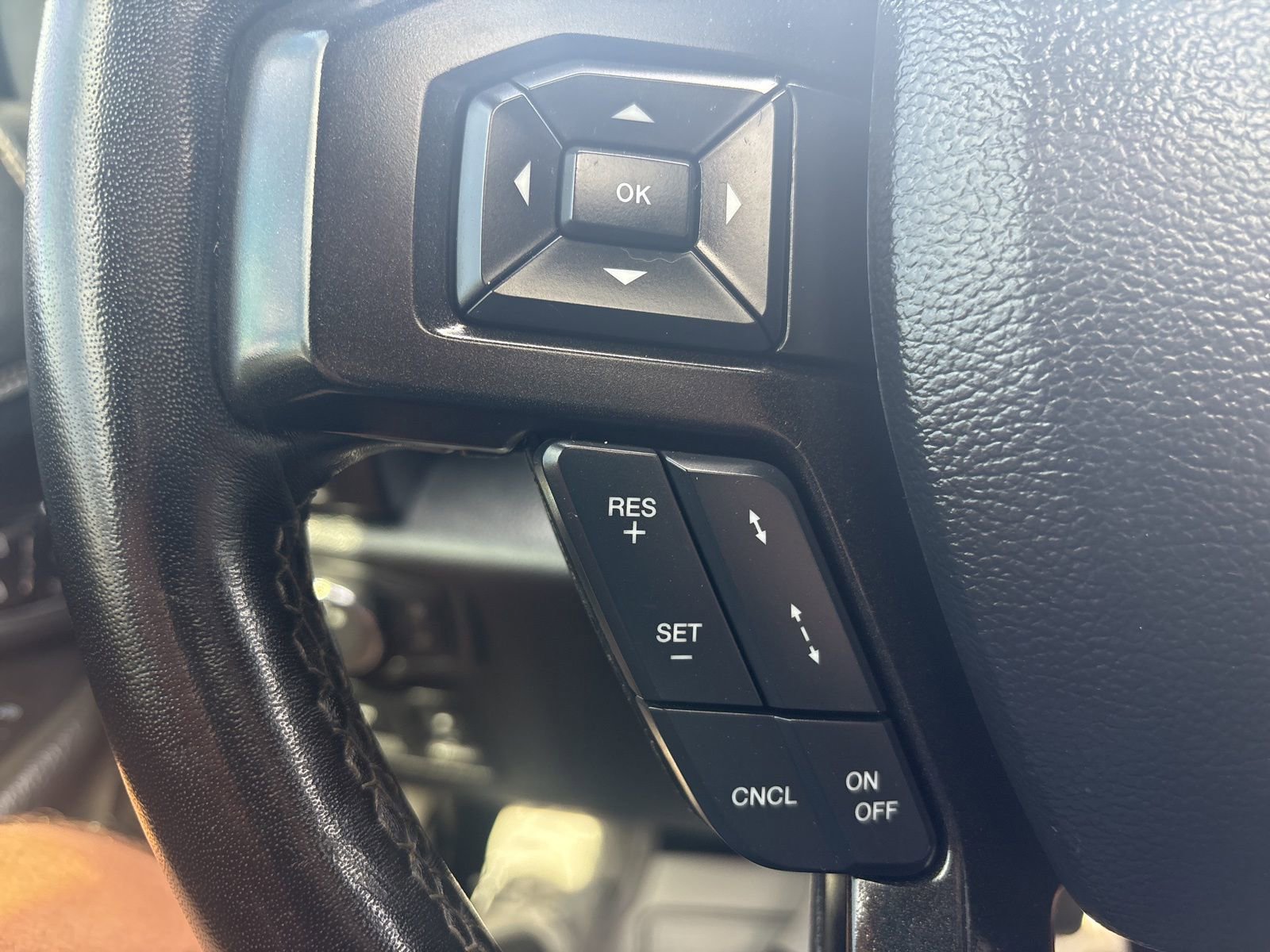 Used 2020 Ford Expedition Limited w/ Equipment Group 302A image 45