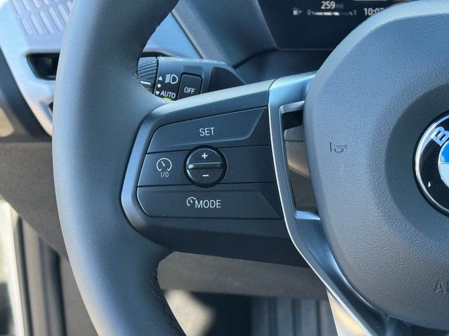 Used 2025 BMW 228i xDrive image 23