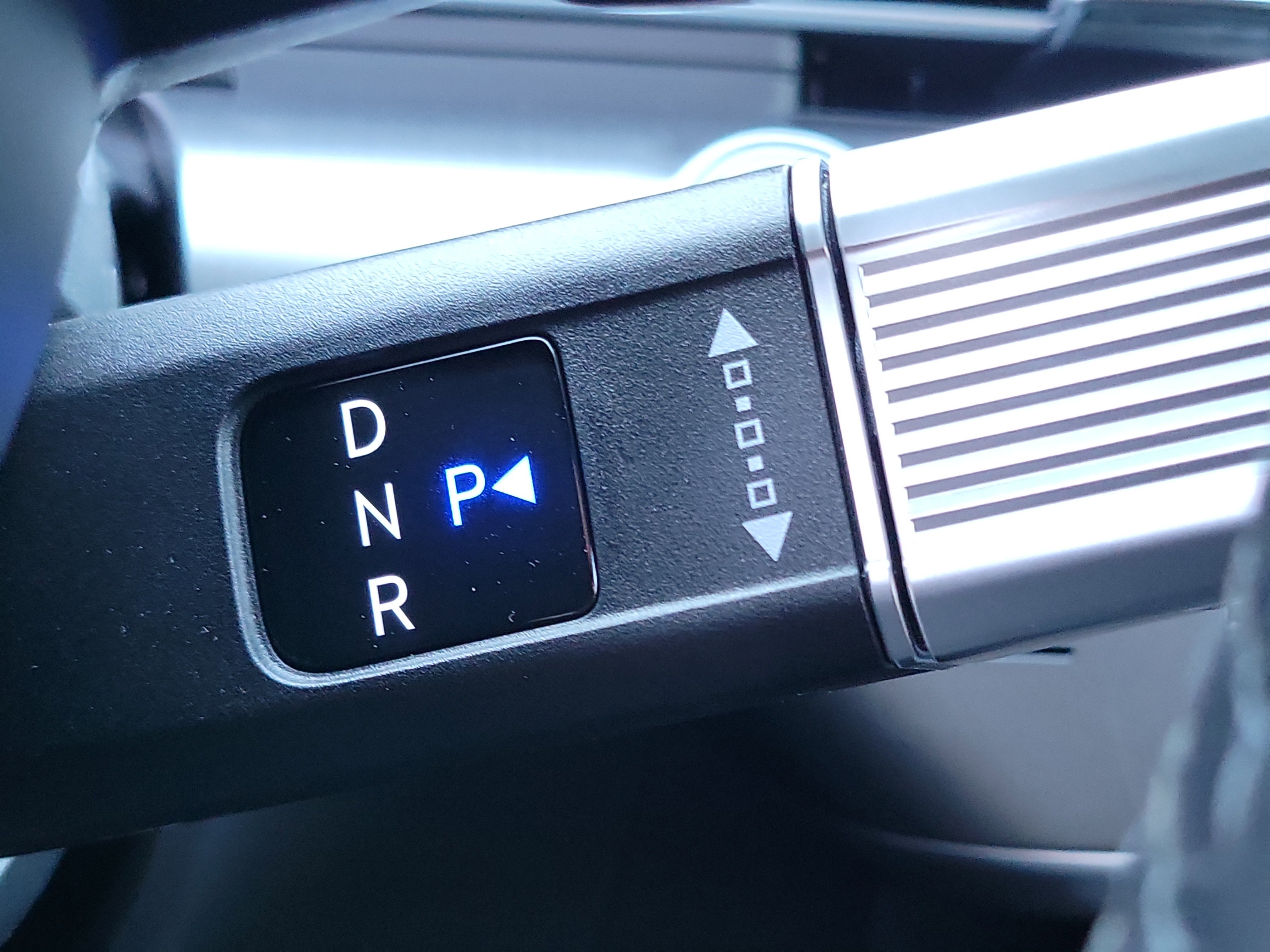 New 2025 Hyundai Kona SEL image 11