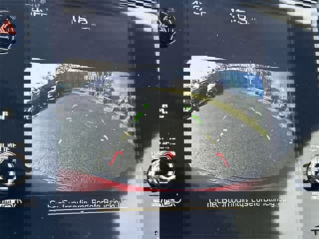 New 2025 Subaru WRX Premium image 13