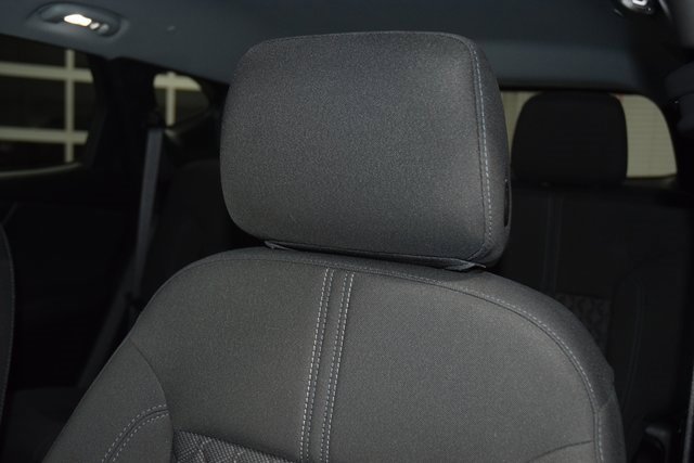 Certified 2022 Chevrolet Blazer LT image 40