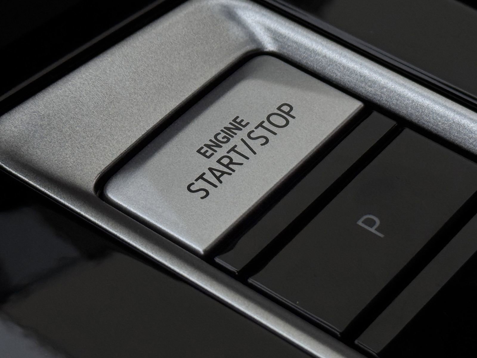 New 2026 Volkswagen Atlas SE image 19