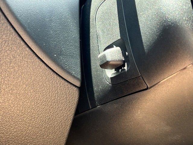 Used 2024 Mercedes-Benz C 300 Sedan image 19