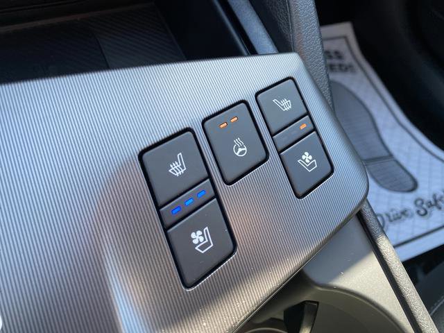 New 2026 Kia Sportage SX Prestige image 12