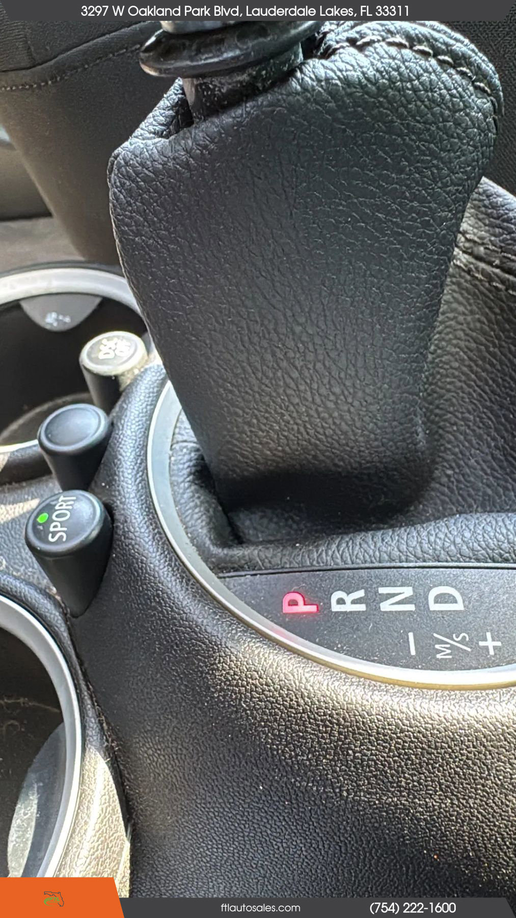 Used 2009 MINI Cooper S image 63