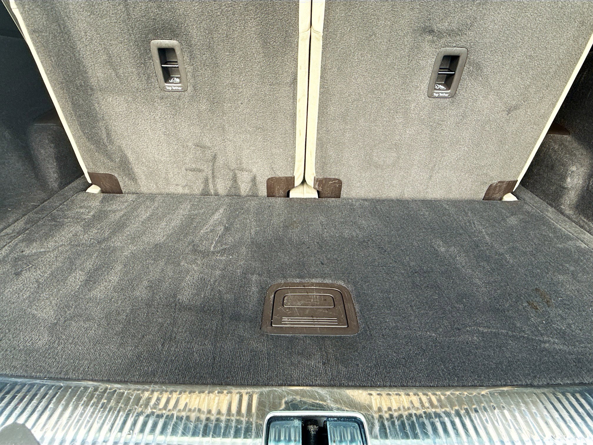 Used 2019 Audi Q7 3.0T Premium Plus AWD/4WD image 11