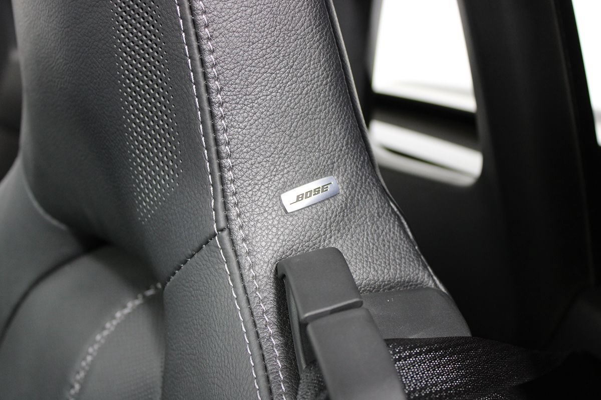 Used 2024 MAZDA MX-5 Miata RF Grand Touring RWD image 16