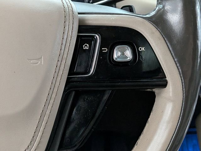 Used 2021 Lincoln Aviator Grand Touring w/ Equipment Group 302A image 29