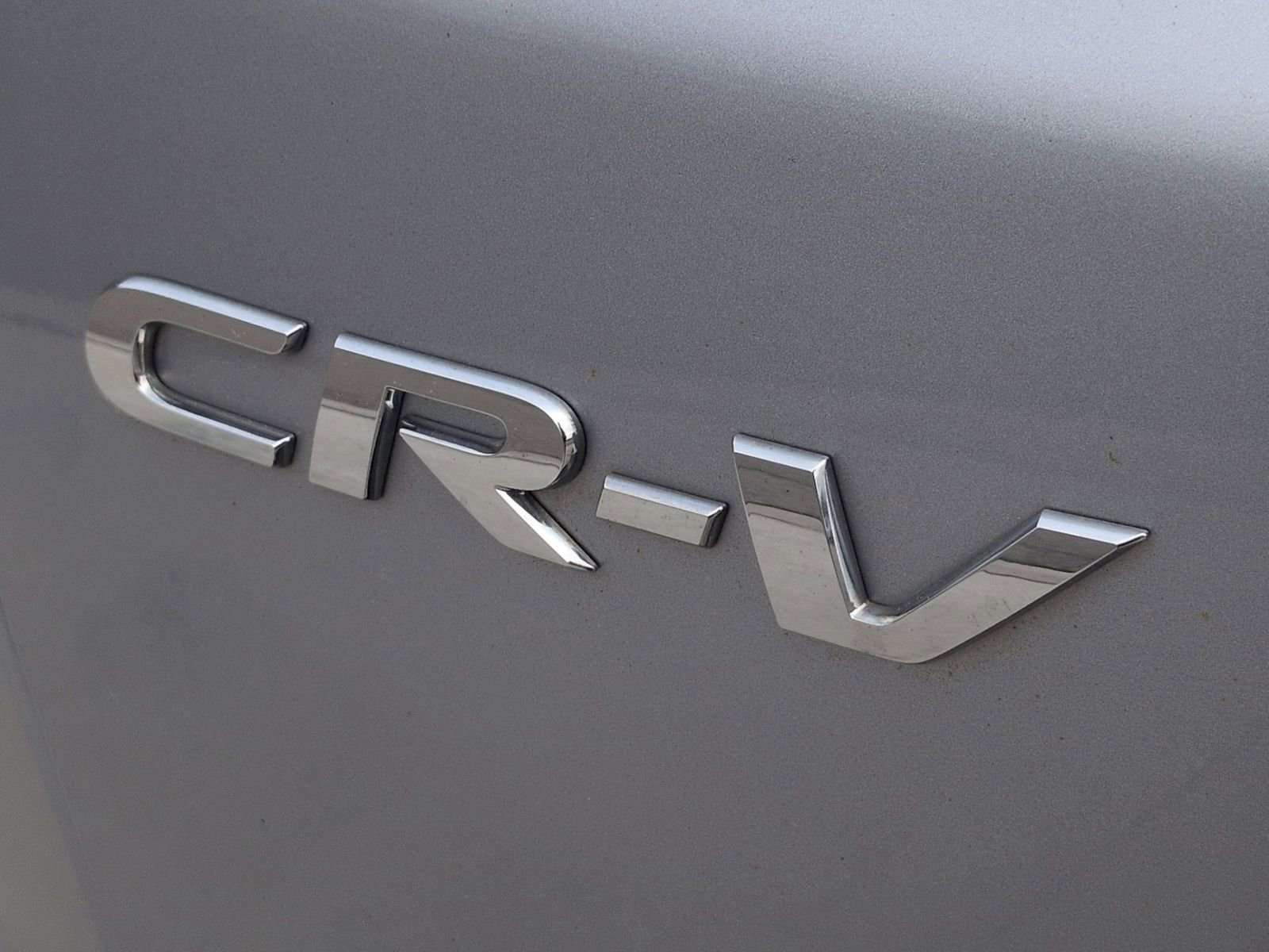 Used 2018 Honda CR-V Touring image 13