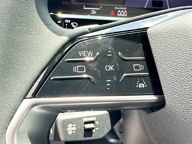 New 2026 Audi Q3 quattro 2.0T AWD/4WD image 37