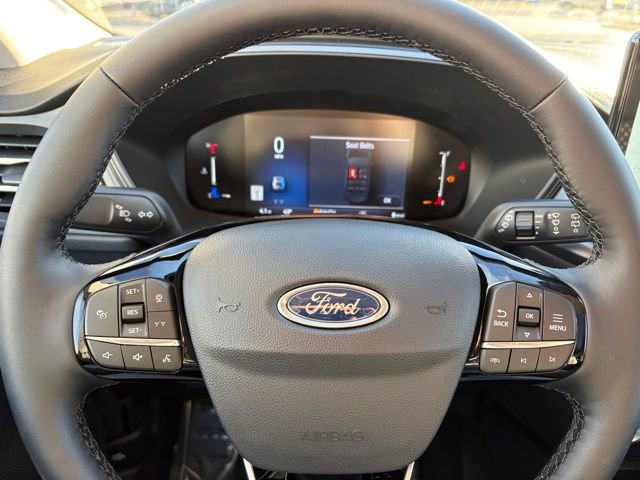 Used 2026 Ford Escape Active w/ Tech Pack #1 AWD/4WD image 18