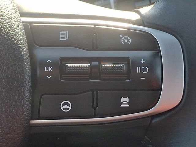 Used 2023 Kia K5 GT-Line w/ GT-Line Premium Package AWD/4WD image 23
