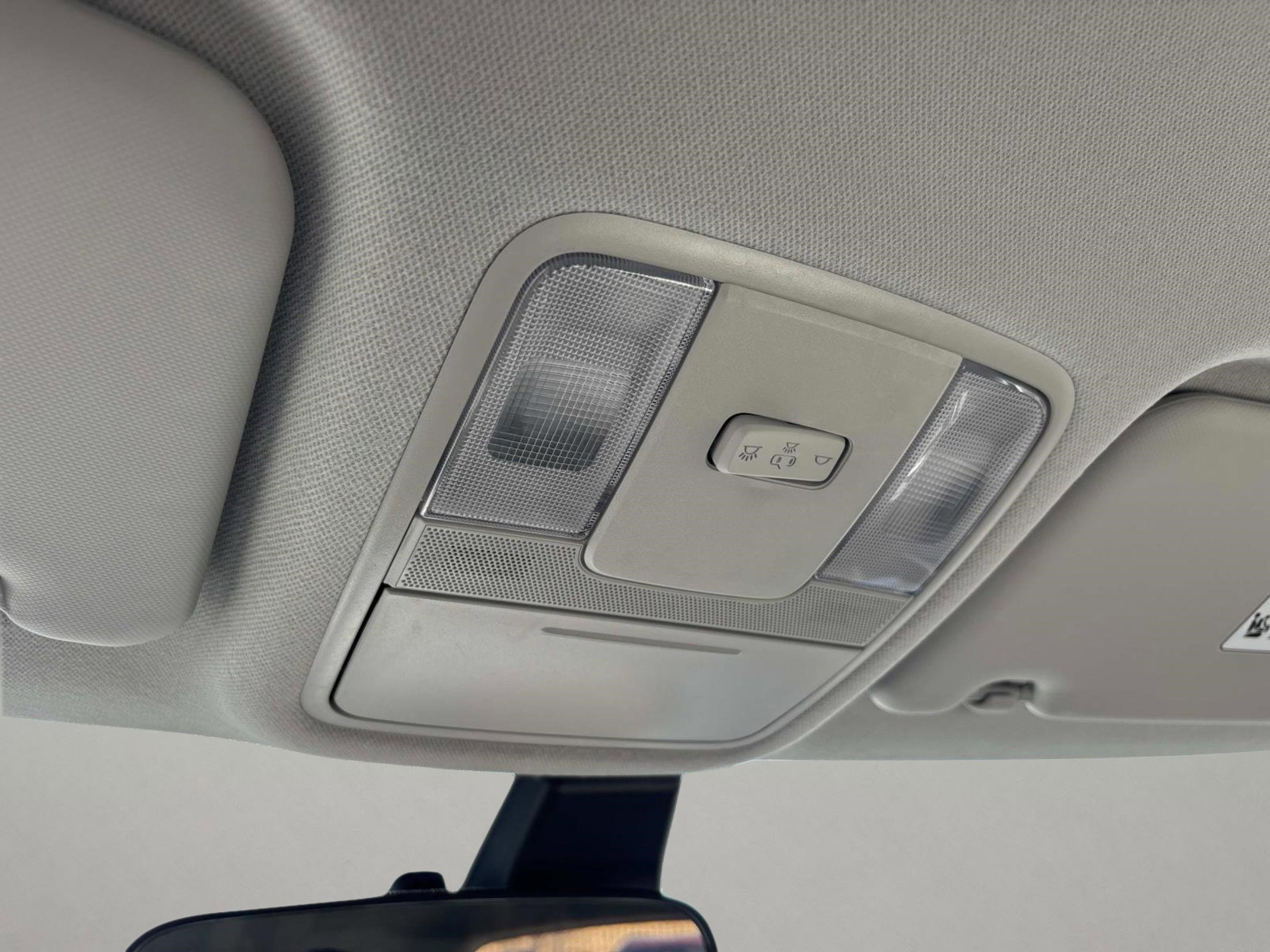 New 2025 Kia Soul LX w/ LX Technology Package image 30