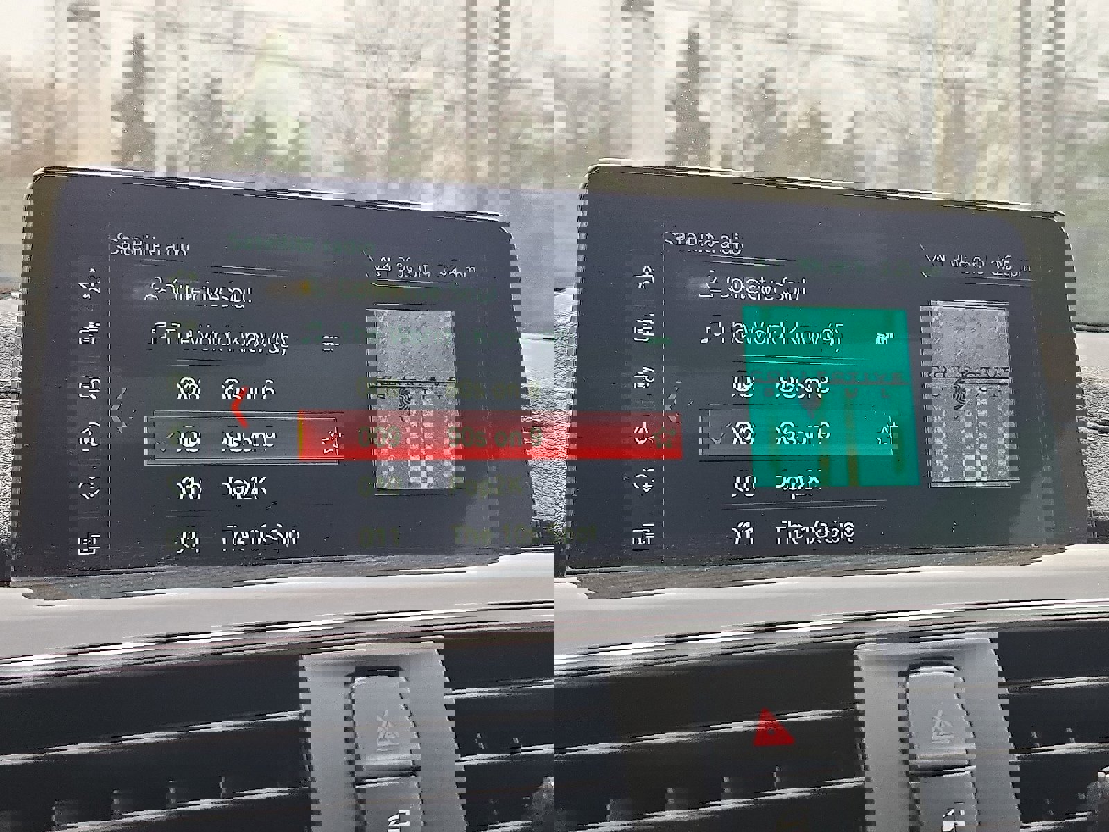 Used 2018 BMW 440i xDrive Coupe image 18