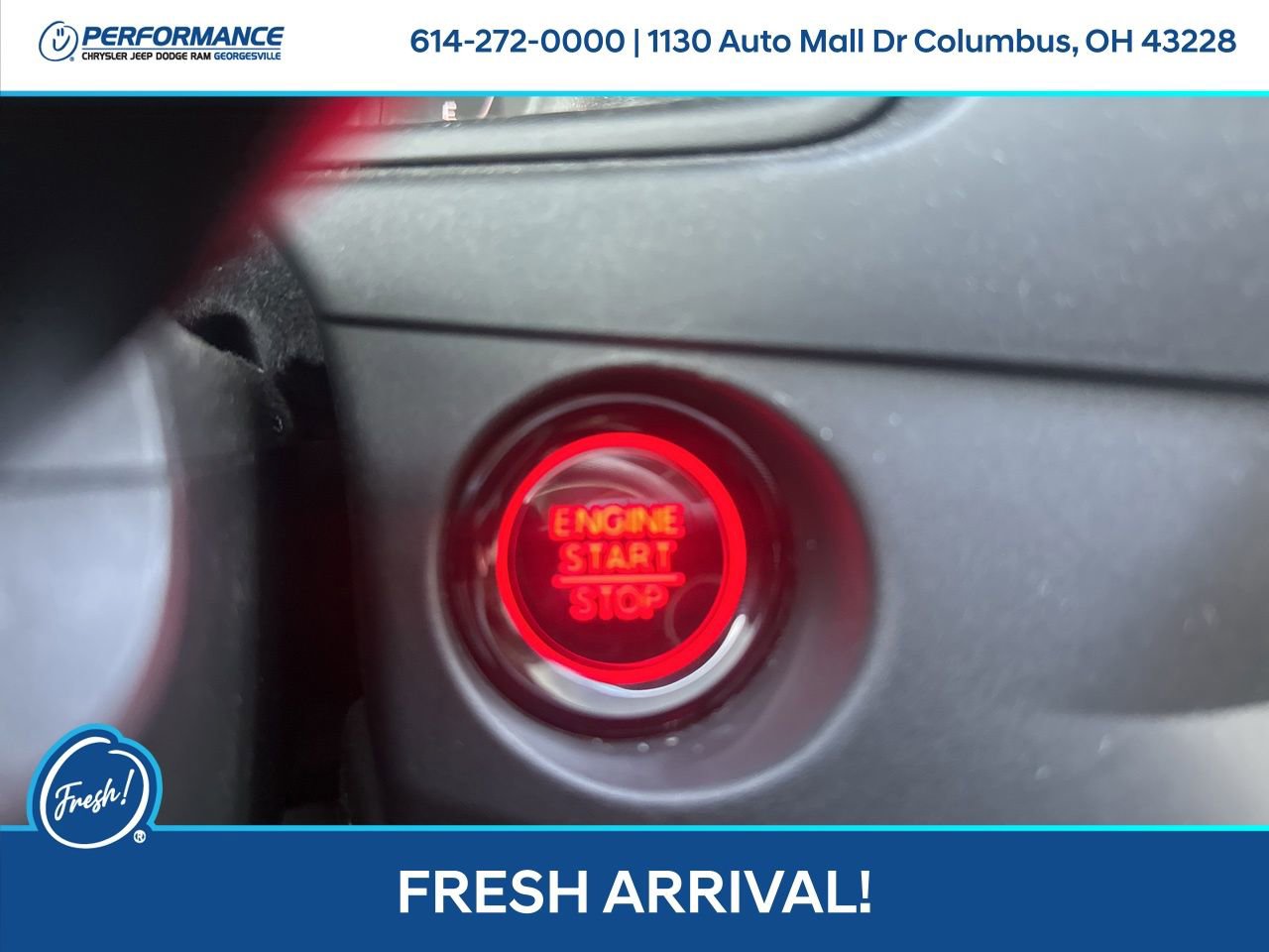 Used 2024 Honda Accord EX image 17