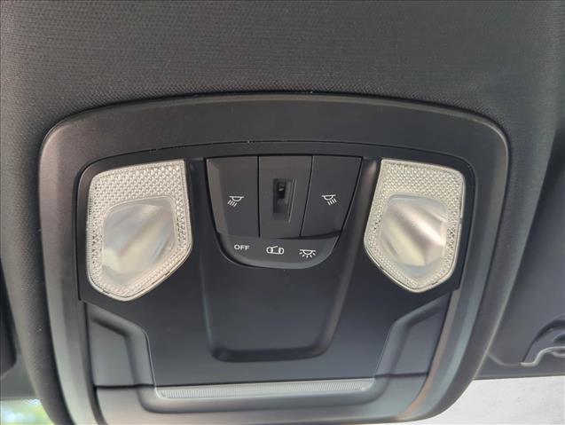 Used 2021 RAM 3500 Tradesman w/ Chrome Appearance Group AWD/4WD image 25