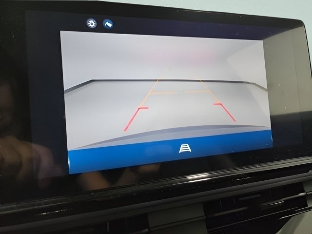 New 2026 Honda Prologue Touring image 25