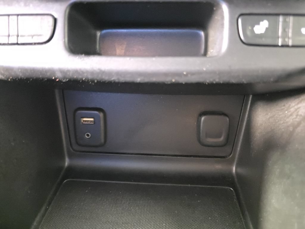 Used 2016 GMC Canyon SLT w/ Driver Alert Package AWD/4WD image 20