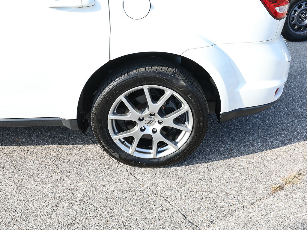 Used 2019 Dodge Journey GT AWD/4WD image 4