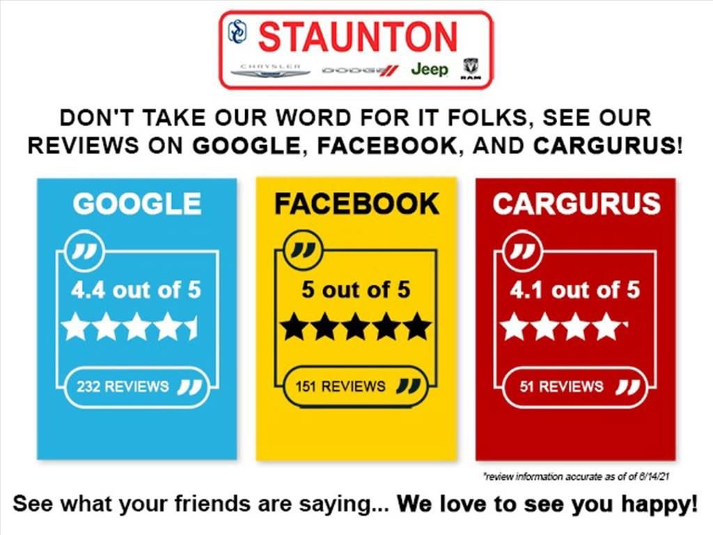 Used 2024 Ford Expedition Limited image 4