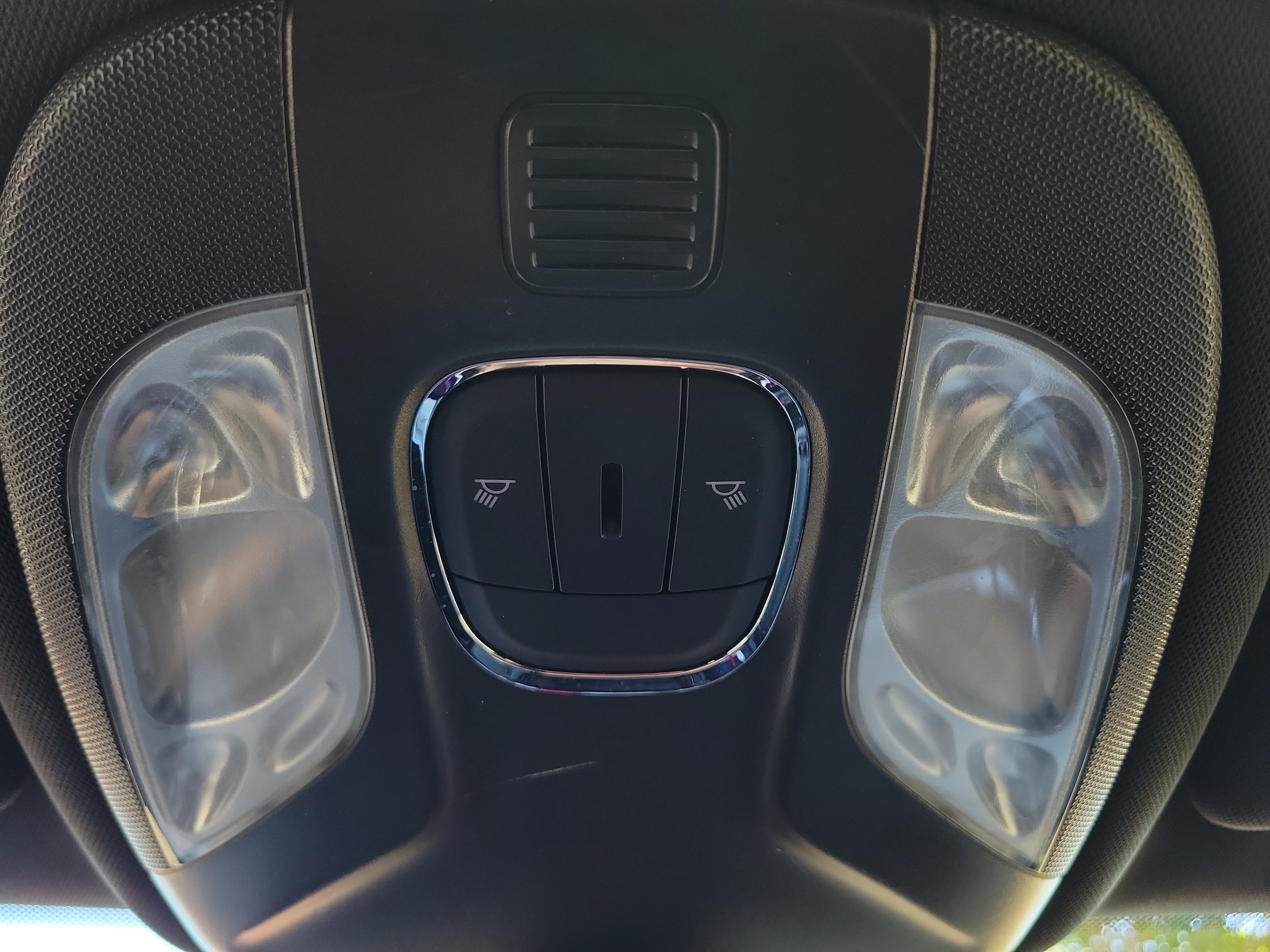 Used 2023 Jeep Compass Limited AWD/4WD image 27